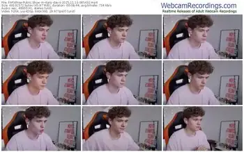 flirt4free-dany-davis-11-10-2025-08-54-32