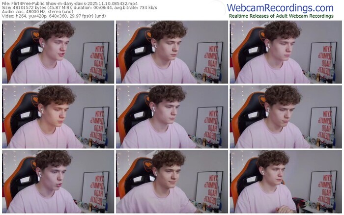 flirt4free-dany-davis-11-10-2025-08-54-32
