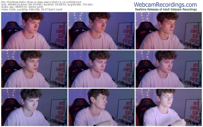 flirt4free-dany-davis-11-10-2025-12-46-38
