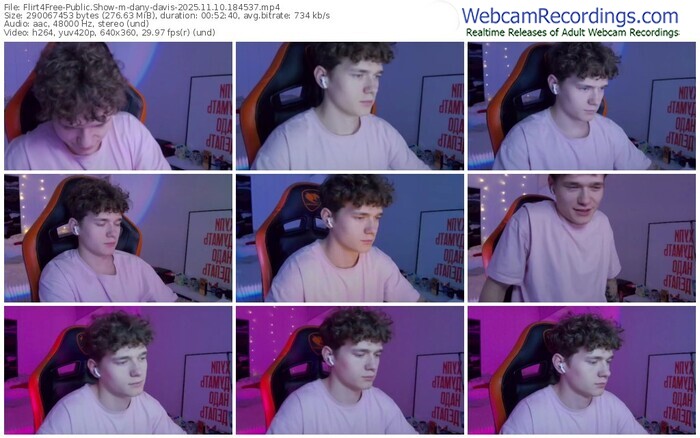 flirt4free-dany-davis-11-10-2025-18-45-37