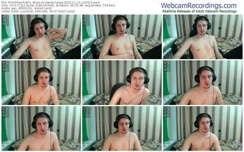 flirt4free-darien-large-11-10-2025-12-43-13