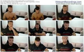 flirt4free-darius-giles-11-10-2025-05-15-06