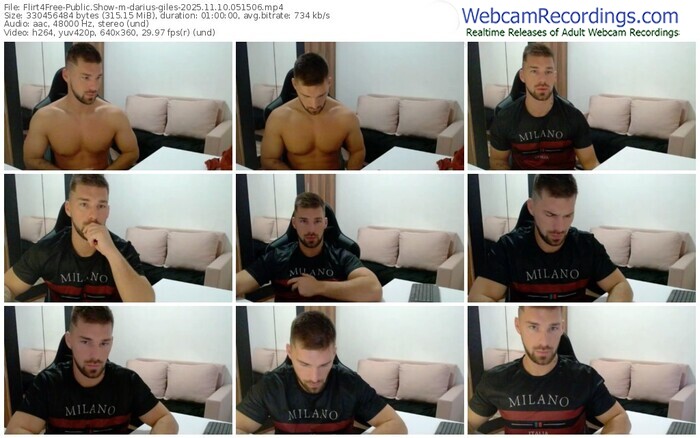 flirt4free-darius-giles-11-10-2025-05-15-06