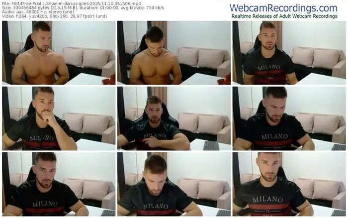 flirt4free-darius-giles-11-10-2025-05-15-06