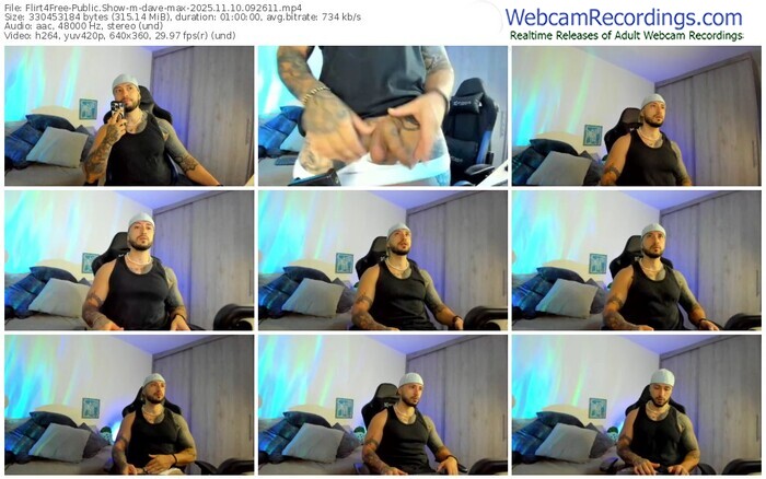 flirt4free-dave-max-11-10-2025-09-26-11