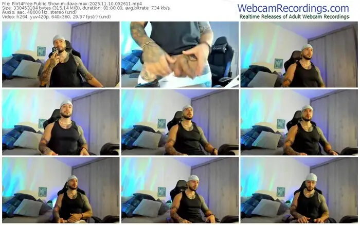 flirt4free-dave-max-11-10-2025-09-26-11