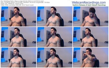 flirt4free-david-krob-11-10-2025-00-31-51