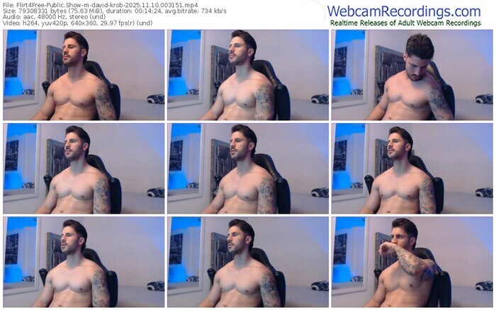 flirt4free-david-krob-11-10-2025-00-31-51