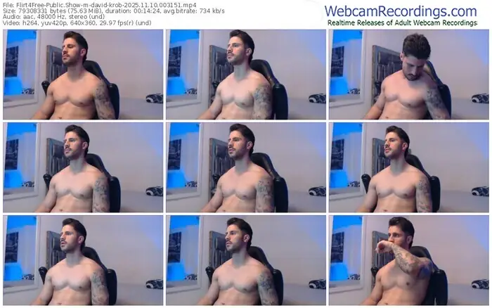 flirt4free-david-krob-11-10-2025-00-31-51