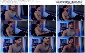 flirt4free-david-krob-11-10-2025-02-47-11