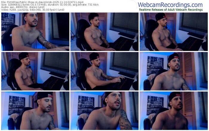 flirt4free-david-krob-11-10-2025-02-47-11