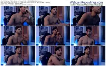 flirt4free-david-krob-11-10-2025-03-51-18