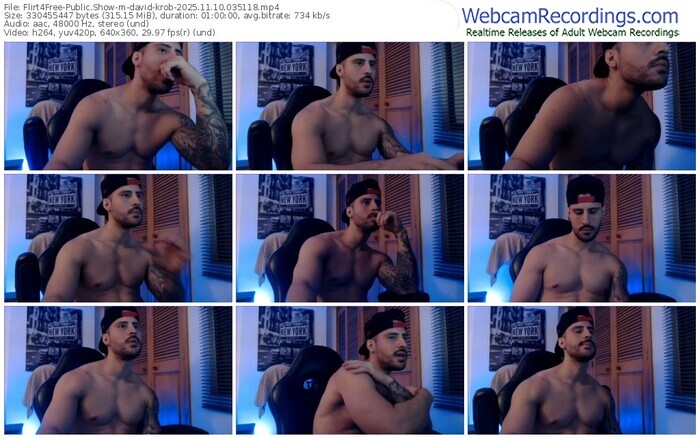 flirt4free-david-krob-11-10-2025-03-51-18