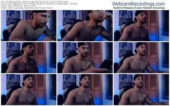 flirt4free-david-krob-11-10-2025-04-53-23