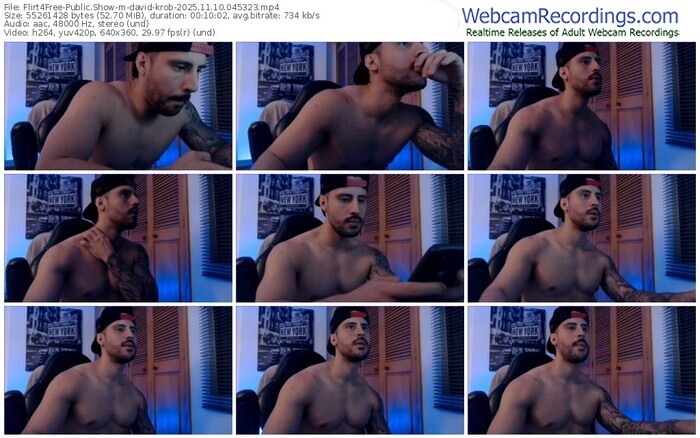 flirt4free-david-krob-11-10-2025-04-53-23