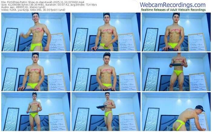flirt4free-david-walt-11-10-2025-01-59-02