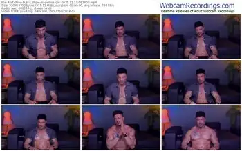 flirt4free-dennis-cox-11-10-2025-08-34-09