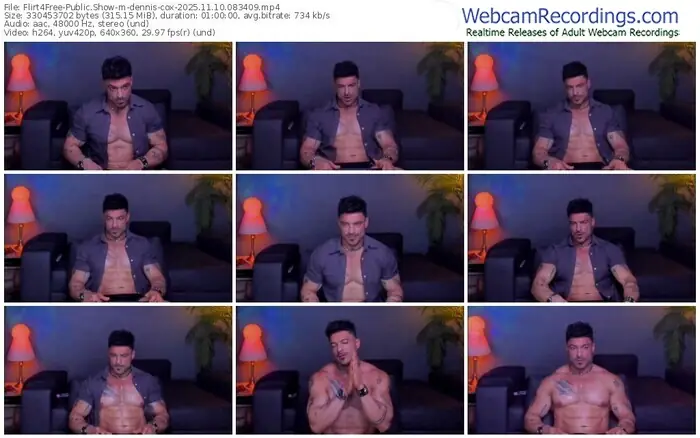 flirt4free-dennis-cox-11-10-2025-08-34-09