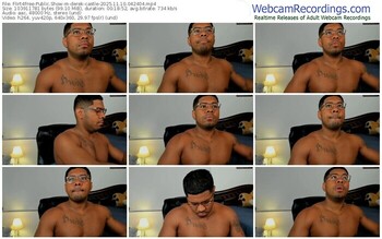 flirt4free-derek-castle-11-10-2025-04-24-04