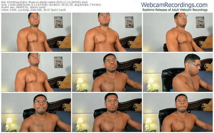 flirt4free-derek-castle-11-10-2025-05-55-51