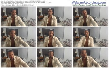 flirt4free-devon-adam-11-10-2025-01-59-00