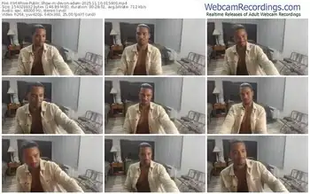 flirt4free-devon-adam-11-10-2025-01-59-00