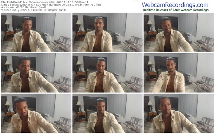 flirt4free-devon-adam-11-10-2025-01-59-00