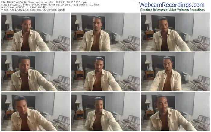 flirt4free-devon-adam-11-10-2025-01-59-00