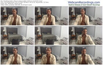 flirt4free-devon-adam-11-10-2025-03-24-17