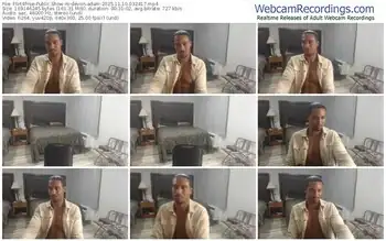 flirt4free-devon-adam-11-10-2025-03-24-17