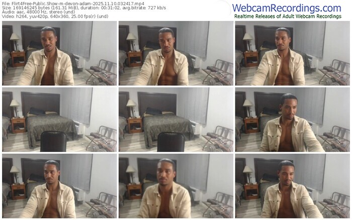 flirt4free-devon-adam-11-10-2025-03-24-17