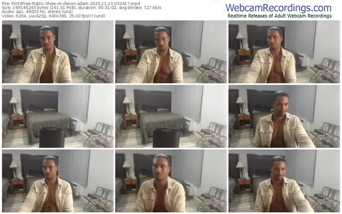 flirt4free-devon-adam-11-10-2025-03-24-17