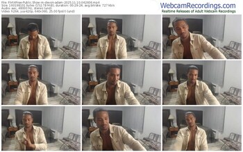 flirt4free-devon-adam-11-10-2025-04-26-06