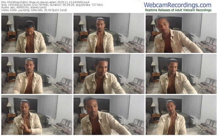 flirt4free-devon-adam-11-10-2025-04-26-06