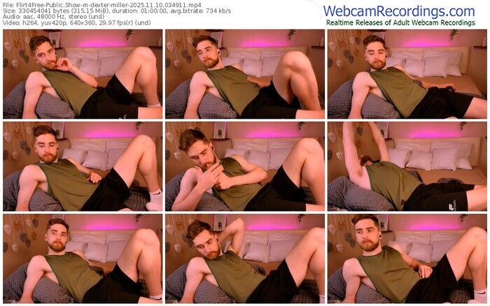 flirt4free-dexter-miller-11-10-2025-03-49-11