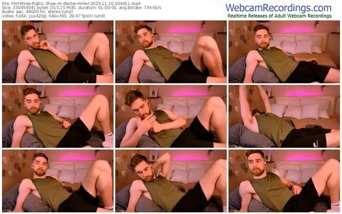 flirt4free-dexter-miller-11-10-2025-03-49-11