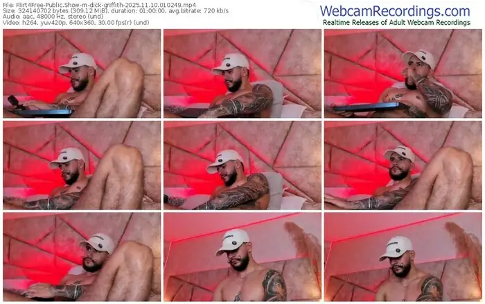 flirt4free-dick-griffith-11-10-2025-01-02-49