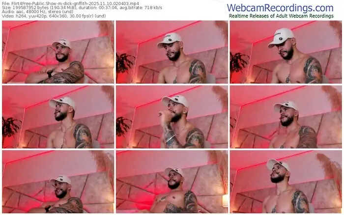 flirt4free-dick-griffith-11-10-2025-02-04-03