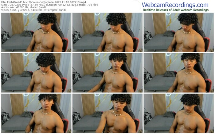 flirt4free-dody-bleze-11-10-2025-07-24-13