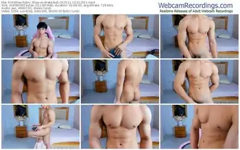 flirt4free-drake-bell-11-10-2025-01-29-11