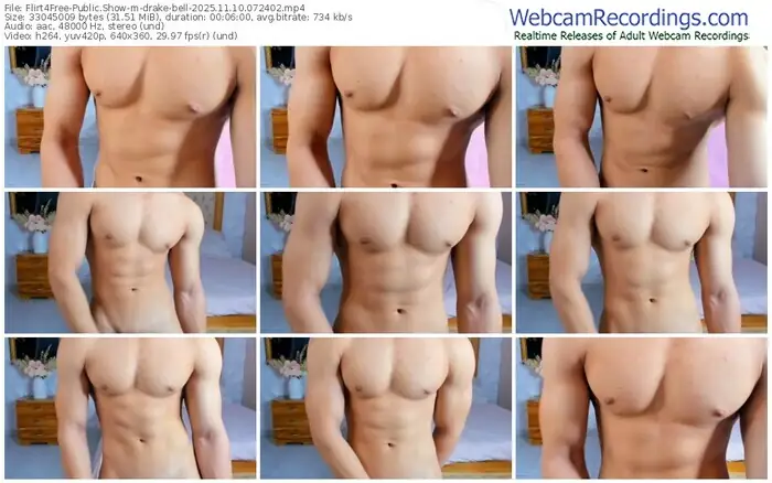 flirt4free-drake-bell-11-10-2025-07-24-02