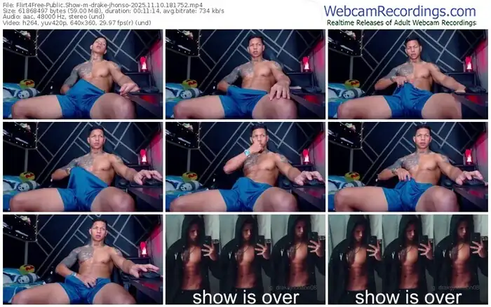 flirt4free-drake-jhonso-11-10-2025-18-17-52