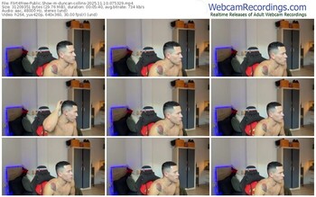 flirt4free-duncan-collins-11-10-2025-07-53-29