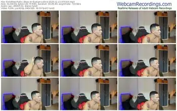 flirt4free-duncan-collins-11-10-2025-07-53-29