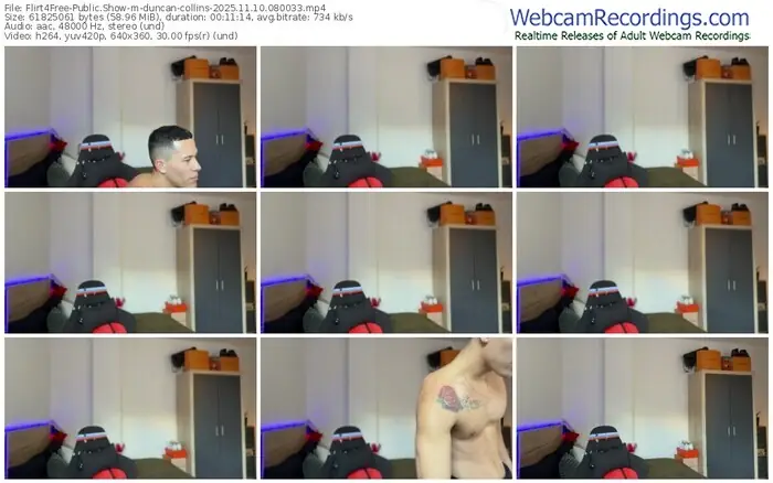 flirt4free-duncan-collins-11-10-2025-08-00-33