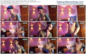 flirt4free-dylaan-stonne-11-10-2025-01-28-59