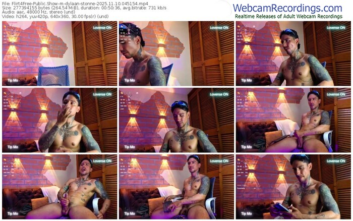 flirt4free-dylaan-stonne-11-10-2025-04-51-54