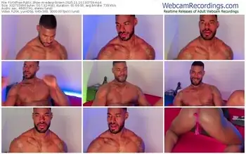 flirt4free-edwar-brown-11-10-2025-19-37-59