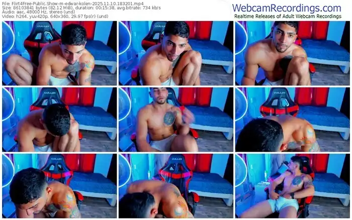 flirt4free-edwar-kolen-11-10-2025-18-32-01