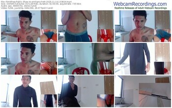 flirt4free-emiliano-hott-11-10-2025-13-38-34